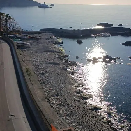 Patrizia Giardini-Naxos
